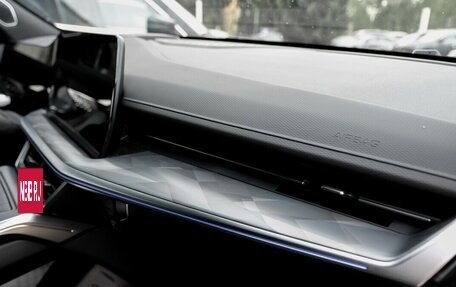 Haval F7, 2026 год, 3 799 000 рублей, 26 фотография