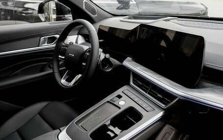 Haval F7, 2026 год, 3 799 000 рублей, 27 фотография