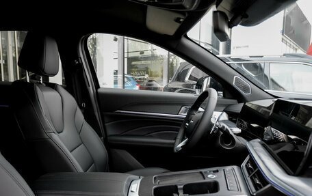 Haval F7, 2026 год, 3 799 000 рублей, 29 фотография