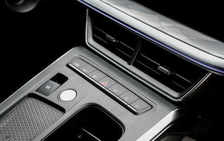 Haval F7, 2026 год, 3 799 000 рублей, 28 фотография