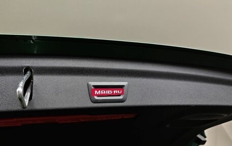 MINI Countryman II (F60), 2021 год, 2 800 000 рублей, 16 фотография