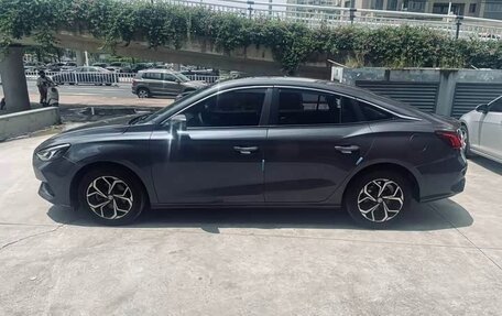 MG 5, 2021 год, 793 000 рублей, 3 фотография