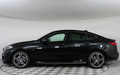 BMW 2 серия F44, 2020 год, 2 349 000 рублей, 6 фотография