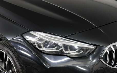 BMW 2 серия F44, 2020 год, 2 349 000 рублей, 8 фотография