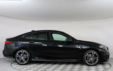BMW 2 серия F44, 2020 год, 2 349 000 рублей, 7 фотография