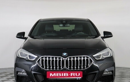BMW 2 серия F44, 2020 год, 2 349 000 рублей, 4 фотография