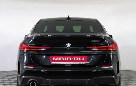 BMW 2 серия F44, 2020 год, 2 349 000 рублей, 5 фотография