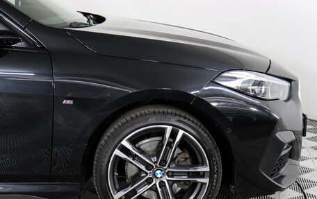BMW 2 серия F44, 2020 год, 2 349 000 рублей, 9 фотография
