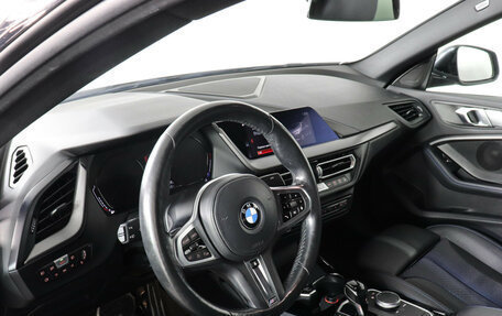 BMW 2 серия F44, 2020 год, 2 349 000 рублей, 12 фотография
