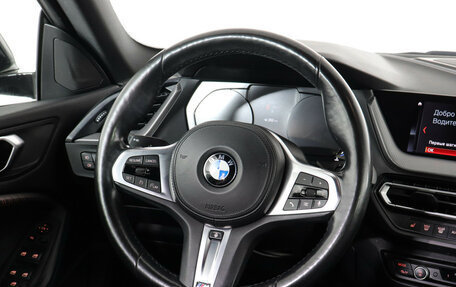 BMW 2 серия F44, 2020 год, 2 349 000 рублей, 13 фотография