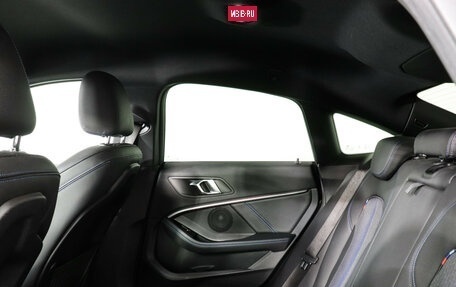 BMW 2 серия F44, 2020 год, 2 349 000 рублей, 15 фотография