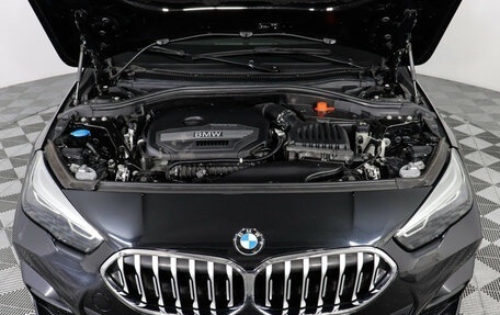 BMW 2 серия F44, 2020 год, 2 349 000 рублей, 10 фотография