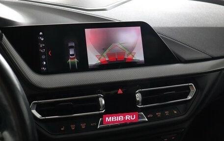 BMW 2 серия F44, 2020 год, 2 349 000 рублей, 16 фотография
