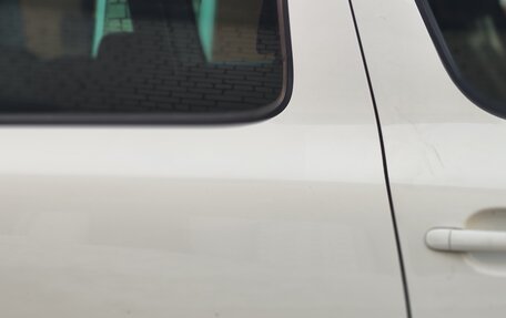 Skoda Yeti I рестайлинг, 2014 год, 829 000 рублей, 12 фотография