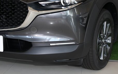 Mazda CX-30 I, 2026 год, 2 400 000 рублей, 7 фотография