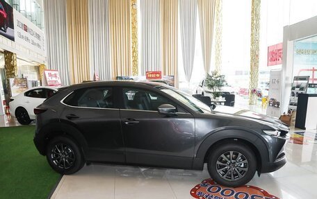 Mazda CX-30 I, 2026 год, 2 400 000 рублей, 4 фотография