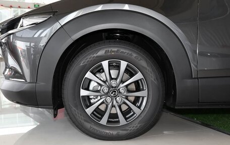 Mazda CX-30 I, 2026 год, 2 400 000 рублей, 9 фотография
