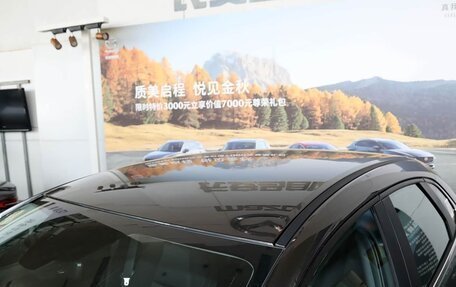 Mazda CX-30 I, 2026 год, 2 400 000 рублей, 6 фотография
