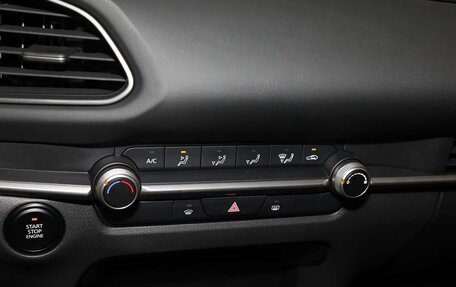 Mazda CX-30 I, 2026 год, 2 400 000 рублей, 13 фотография