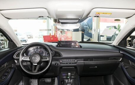 Mazda CX-30 I, 2026 год, 2 400 000 рублей, 11 фотография