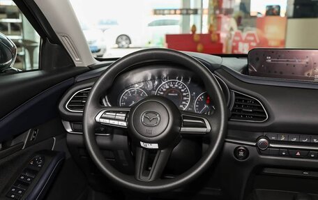 Mazda CX-30 I, 2026 год, 2 400 000 рублей, 14 фотография