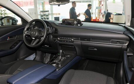 Mazda CX-30 I, 2026 год, 2 400 000 рублей, 15 фотография
