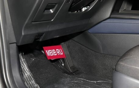 Mazda CX-30 I, 2026 год, 2 400 000 рублей, 25 фотография