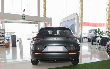Mazda CX-30 I, 2026 год, 2 400 000 рублей, 40 фотография
