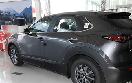 Mazda CX-30 I, 2026 год, 2 400 000 рублей, 38 фотография
