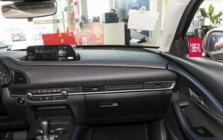 Mazda CX-30 I, 2026 год, 2 400 000 рублей, 30 фотография