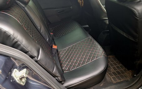 Opel Astra H, 2006 год, 410 000 рублей, 18 фотография