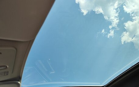 Nissan Qashqai, 2019 год, 2 500 000 рублей, 23 фотография