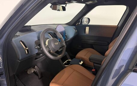 MINI Countryman, 2026 год, 7 400 000 рублей, 10 фотография
