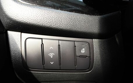 KIA cee'd III, 2013 год, 895 000 рублей, 15 фотография