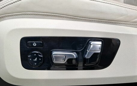 BMW X5, 2018 год, 5 090 000 рублей, 12 фотография