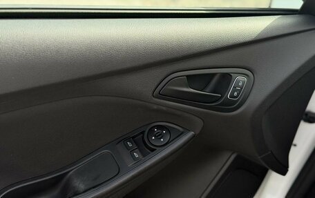Ford Focus III, 2015 год, 950 000 рублей, 19 фотография