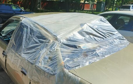 Daewoo Nexia I рестайлинг, 2010 год, 60 000 рублей, 3 фотография