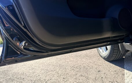 Nissan X-Trail, 2017 год, 1 190 000 рублей, 17 фотография