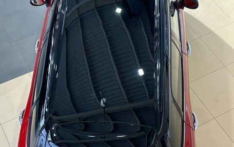 MINI Countryman I (R60), 2015 год, 1 570 000 рублей, 14 фотография