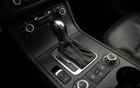 Volkswagen Touareg III, 2012 год, 1 549 000 рублей, 15 фотография