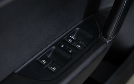 Volkswagen Touareg III, 2012 год, 1 549 000 рублей, 22 фотография