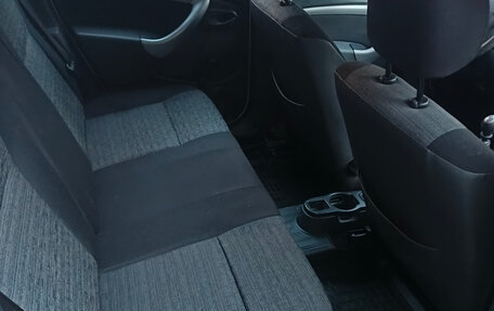 Renault Duster I рестайлинг, 2013 год, 1 050 000 рублей, 10 фотография