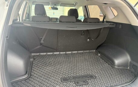 Hyundai Tucson III, 2019 год, 2 200 000 рублей, 7 фотография