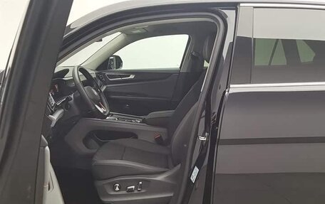 Volkswagen Teramont I, 2024 год, 4 200 000 рублей, 10 фотография