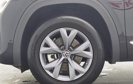 Volkswagen Teramont I, 2024 год, 4 200 000 рублей, 14 фотография
