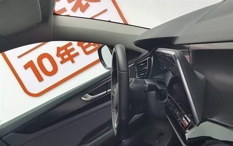 Volkswagen Teramont I, 2024 год, 4 200 000 рублей, 21 фотография