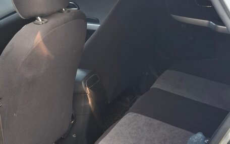 KIA cee'd III, 2014 год, 1 150 000 рублей, 7 фотография