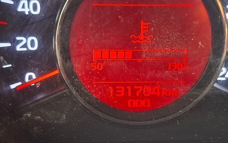 KIA cee'd III, 2014 год, 1 150 000 рублей, 10 фотография
