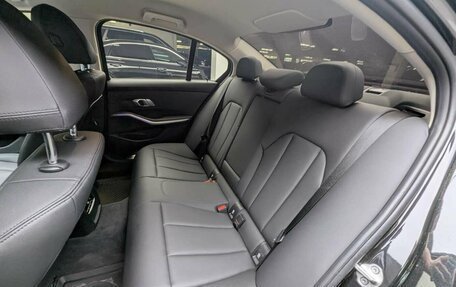 BMW 3 серия, 2020 год, 3 397 000 рублей, 11 фотография