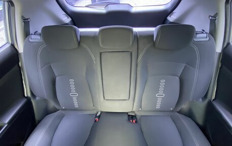 KIA Sportage III, 2012 год, 1 350 000 рублей, 18 фотография
